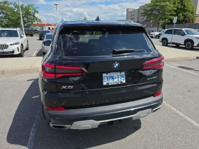 BMW X5 * xDrive40i * CARFAX * ОПЦИЯ ЗА ФИНАНСИРАНЕ | Auto.bg — изображение 4 BMW X5 * xDrive40i * CARFAX * ОПЦИЯ ЗА ФИНАНСИРАНЕ | Auto.bg — изображение 4