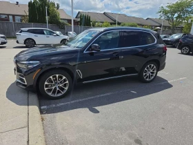 BMW X5 * xDrive40i * CARFAX * ОПЦИЯ ЗА ФИНАНСИРАНЕ | Auto.bg — изображение 2 BMW X5 * xDrive40i * CARFAX * ОПЦИЯ ЗА ФИНАНСИРАНЕ | Auto.bg — изображение 2