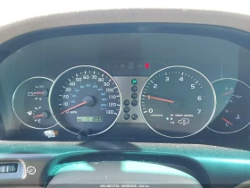 Toyota Land cruiser * V8 * CARFAX * | Auto.bg — изображение 11 Toyota Land cruiser * V8 * CARFAX * | Auto.bg — изображение 11