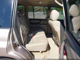 Toyota Land cruiser * V8 * CARFAX * | Auto.bg — изображение 12 Toyota Land cruiser * V8 * CARFAX * | Auto.bg — изображение 12