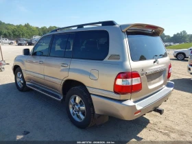 Toyota Land cruiser * V8 * CARFAX * | Auto.bg — изображение 6 Toyota Land cruiser * V8 * CARFAX * | Auto.bg — изображение 6