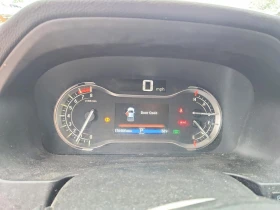 Honda Ridgeline 3.5l Rtl | Auto.bg — изображение 9 Honda Ridgeline 3.5l Rtl | Auto.bg — изображение 9