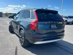 Volvo Xc90 * T6 AWD MOMENTUM * CARFAX * ОПЦИЯ ЗА ФИНАНСИРАНЕ - 28100 € - 69290853 5 | Car24.bg Volvo Xc90 * T6 AWD MOMENTUM * CARFAX * ОПЦИЯ ЗА ФИНАНСИРАНЕ - 28100 € - 69290853 5