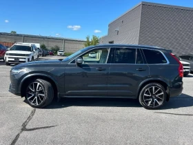Volvo Xc90 * T6 AWD MOMENTUM * CARFAX * ОПЦИЯ ЗА ФИНАНСИРАНЕ - 28100 € - 69290853 7 | Car24.bg Volvo Xc90 * T6 AWD MOMENTUM * CARFAX * ОПЦИЯ ЗА ФИНАНСИРАНЕ - 28100 € - 69290853 7
