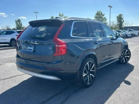 Volvo Xc90 * T6 AWD MOMENTUM * CARFAX * ОПЦИЯ ЗА ФИНАНСИРАНЕ - 28100 € - 69290853 3 | Car24.bg Volvo Xc90 * T6 AWD MOMENTUM * CARFAX * ОПЦИЯ ЗА ФИНАНСИРАНЕ - 28100 € - 69290853 3