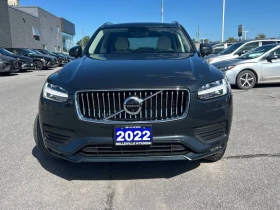 Volvo Xc90 * T6 AWD MOMENTUM * CARFAX * ОПЦИЯ ЗА ФИНАНСИРАНЕ - 28100 € - 69290853 2 | Car24.bg Volvo Xc90 * T6 AWD MOMENTUM * CARFAX * ОПЦИЯ ЗА ФИНАНСИРАНЕ - 28100 € - 69290853 2