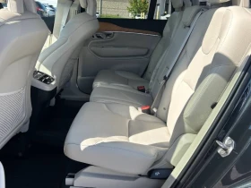 Volvo Xc90 * T6 AWD MOMENTUM * CARFAX * ОПЦИЯ ЗА ФИНАНСИРАНЕ - 28100 € - 69290853 15 | Car24.bg Volvo Xc90 * T6 AWD MOMENTUM * CARFAX * ОПЦИЯ ЗА ФИНАНСИРАНЕ - 28100 € - 69290853 15