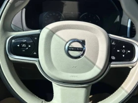 Volvo Xc90 * T6 AWD MOMENTUM * CARFAX * ОПЦИЯ ЗА ФИНАНСИРАНЕ - 28100 € - 69290853 9 | Car24.bg Volvo Xc90 * T6 AWD MOMENTUM * CARFAX * ОПЦИЯ ЗА ФИНАНСИРАНЕ - 28100 € - 69290853 9