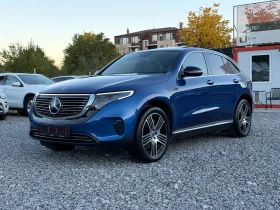 Mercedes-Benz EQC 400/408hp/4matic/360camera/2022г./Carplay/НАЛИЧЕН - Car24.bg Mercedes-Benz EQC 400/408hp/4matic/360camera/2022г./Carplay/НАЛИЧЕН