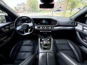 Mercedes-Benz GLE 53 4MATIC * CARFAX * ОПЦИЯ ЗА ФИНАНСИРАНЕ - 48350 € - 60349090 4 | Car24.bg Mercedes-Benz GLE 53 4MATIC * CARFAX * ОПЦИЯ ЗА ФИНАНСИРАНЕ - 48350 € - 60349090 4