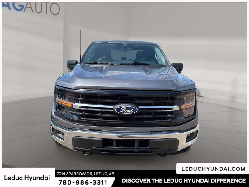 Ford F150 XLT* 3.5L V6 ECOBOOST* 360CAMERA* - 25652 € - 78246214 1 | Car24.bg Ford F150 XLT* 3.5L V6 ECOBOOST* 360CAMERA* - 25652 € - 78246214 1