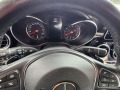 Mercedes-Benz GLC 250 4 matic, F1 скорости, full екстри, внос Германия - [10] 
