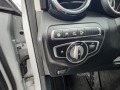 Mercedes-Benz GLC 250 4 matic, F1 скорости, full екстри, внос Германия - [17] 