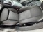 Обява за продажба на Mercedes-Benz GLC 250 4 matic, F1 скорости, full екстри, внос Германия ~59 900 лв. - изображение 7