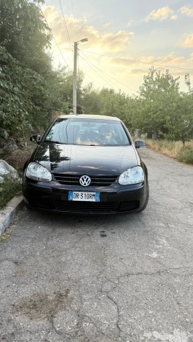 VW Golf - Car24.bg VW Golf