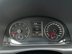 VW Touran 1.2i 105 к.с. - 12500 лв. / 6391.15 € - 21089603 13 | Car24.bg VW Touran 1.2i 105 к.с. - 12500 лв. / 6391.15 € - 21089603 13