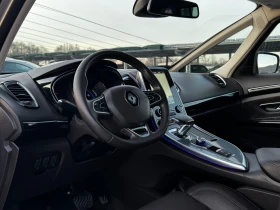 Renault Espace 1.6DCI АВТОМАТ ИТАЛИЯ EURO 6B - 18800 лв. / 9612.29 € - 72494511 7 | Car24.bg Renault Espace 1.6DCI АВТОМАТ ИТАЛИЯ EURO 6B - 18800 лв. / 9612.29 € - 72494511 7