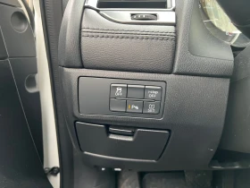 Mazda 6 2.0 бензин - 17500 € / 34227.03 лв. - 97028955 10 | Car24.bg Mazda 6 2.0 бензин - 17500 € / 34227.03 лв. - 97028955 10