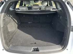 BYD Seal Seal 6 i-Touring LED | Auto.bg — изображение 10 BYD Seal Seal 6 i-Touring LED | Auto.bg — изображение 10