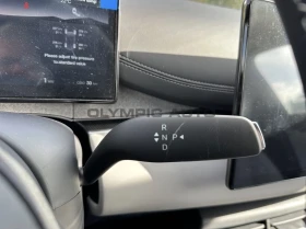 BYD Seal Seal 6 i-Touring LED | Auto.bg — изображение 12 BYD Seal Seal 6 i-Touring LED | Auto.bg — изображение 12