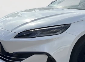 BYD Seal Seal 6 i-Touring LED | Auto.bg — изображение 4 BYD Seal Seal 6 i-Touring LED | Auto.bg — изображение 4