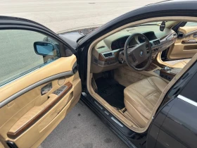 BMW 730 3.0 D | Auto.bg — изображение 13 BMW 730 3.0 D | Auto.bg — изображение 13