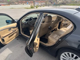 BMW 730 3.0 D | Auto.bg — изображение 11 BMW 730 3.0 D | Auto.bg — изображение 11