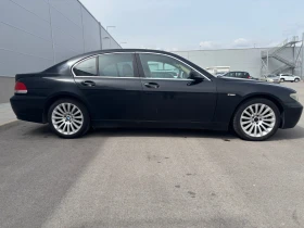 BMW 730 3.0 D | Auto.bg — изображение 3 BMW 730 3.0 D | Auto.bg — изображение 3