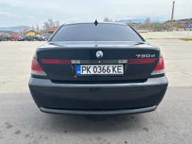 BMW 730 3.0 D | Auto.bg — изображение 5 BMW 730 3.0 D | Auto.bg — изображение 5