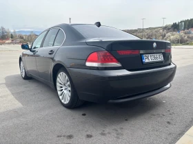 BMW 730 3.0 D | Auto.bg — изображение 6 BMW 730 3.0 D | Auto.bg — изображение 6