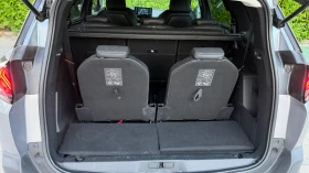 Peugeot 5008 ALLURE 7 Places УНИКАТ | Auto.bg — изображение 14 Peugeot 5008 ALLURE 7 Places УНИКАТ | Auto.bg — изображение 14