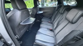 Peugeot 5008 ALLURE 7 Places УНИКАТ | Auto.bg — изображение 12 Peugeot 5008 ALLURE 7 Places УНИКАТ | Auto.bg — изображение 12