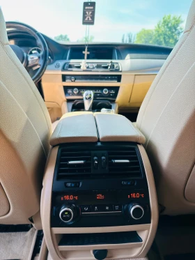 BMW 530 LCI Xdrive | Auto.bg — изображение 10 BMW 530 LCI Xdrive | Auto.bg — изображение 10