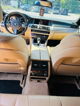 BMW 530 LCI Xdrive | Auto.bg — изображение 11 BMW 530 LCI Xdrive | Auto.bg — изображение 11