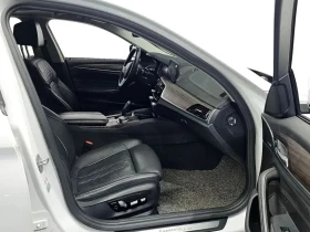 BMW 530 | АВТОФИНАНСИРАНЕ | ФИКСИРАНА ЦЕНА ДО БЪЛГАРИЯ | Auto.bg — изображение 7 BMW 530 | АВТОФИНАНСИРАНЕ | ФИКСИРАНА ЦЕНА ДО БЪЛГАРИЯ | Auto.bg — изображение 7