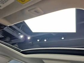 BMW 530 | АВТОФИНАНСИРАНЕ | ФИКСИРАНА ЦЕНА ДО БЪЛГАРИЯ | Auto.bg — изображение 15 BMW 530 | АВТОФИНАНСИРАНЕ | ФИКСИРАНА ЦЕНА ДО БЪЛГАРИЯ | Auto.bg — изображение 15