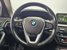 BMW 530 | АВТОФИНАНСИРАНЕ | ФИКСИРАНА ЦЕНА ДО БЪЛГАРИЯ | Auto.bg — изображение 9 BMW 530 | АВТОФИНАНСИРАНЕ | ФИКСИРАНА ЦЕНА ДО БЪЛГАРИЯ | Auto.bg — изображение 9