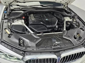 BMW 530 | АВТОФИНАНСИРАНЕ | ФИКСИРАНА ЦЕНА ДО БЪЛГАРИЯ | Auto.bg — изображение 17 BMW 530 | АВТОФИНАНСИРАНЕ | ФИКСИРАНА ЦЕНА ДО БЪЛГАРИЯ | Auto.bg — изображение 17