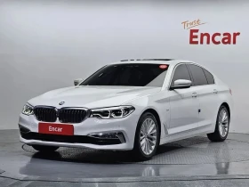 BMW 530 | АВТОФИНАНСИРАНЕ | ФИКСИРАНА ЦЕНА ДО БЪЛГАРИЯ