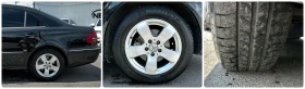 Mercedes-Benz E 220 2.2CDI 150HP | Auto.bg — изображение 17 Mercedes-Benz E 220 2.2CDI 150HP | Auto.bg — изображение 17