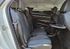 Peugeot 5008 Алюр - 14300 € / 27968.37 лв. - 79090629 8 | Car24.bg Peugeot 5008 Алюр - 14300 € / 27968.37 лв. - 79090629 8