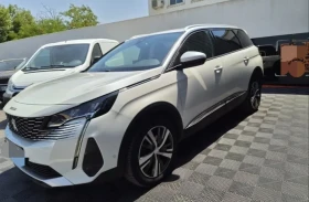 Peugeot 5008 Алюр - 14300 € / 27968.37 лв. - 79090629 4 | Car24.bg Peugeot 5008 Алюр - 14300 € / 27968.37 лв. - 79090629 4
