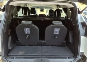 Peugeot 5008 Алюр - 14300 € / 27968.37 лв. - 79090629 9 | Car24.bg Peugeot 5008 Алюр - 14300 € / 27968.37 лв. - 79090629 9