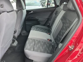 VW ID.4 Pure | Auto.bg — изображение 6 VW ID.4 Pure | Auto.bg — изображение 6