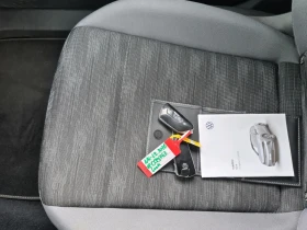VW ID.4 Pure | Auto.bg — изображение 7 VW ID.4 Pure | Auto.bg — изображение 7