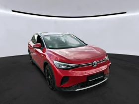 VW ID.4 Pure | Auto.bg — изображение 2 VW ID.4 Pure | Auto.bg — изображение 2