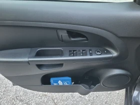 Kia Venga 1.6 I automatic | Auto.bg — изображение 14 Kia Venga 1.6 I automatic | Auto.bg — изображение 14
