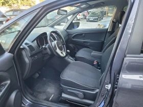Kia Venga 1.6 I automatic | Auto.bg — изображение 6 Kia Venga 1.6 I automatic | Auto.bg — изображение 6