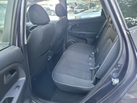 Kia Venga 1.6 I automatic | Auto.bg — изображение 7 Kia Venga 1.6 I automatic | Auto.bg — изображение 7