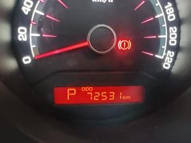 Kia Venga 1.6 I automatic | Auto.bg — изображение 13 Kia Venga 1.6 I automatic | Auto.bg — изображение 13